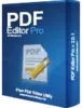 Wonderfulshare PDF Editor